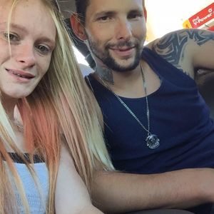 Meet your Posher, Jimmy an